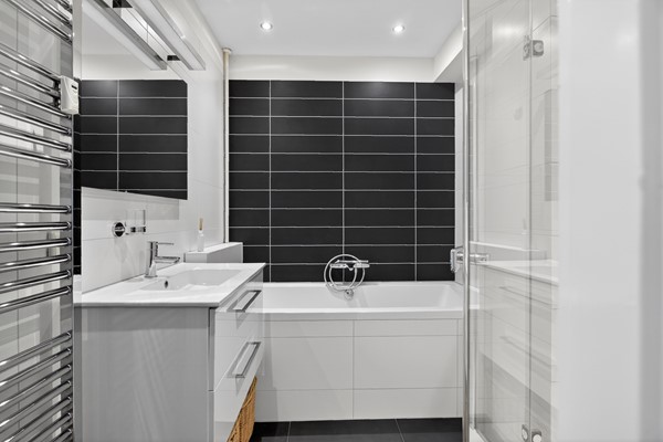 Medium property photo - Meander 389, 1181 WN Amstelveen